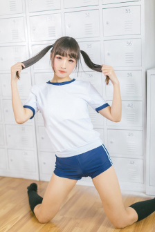 偶像活动第三季